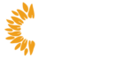 Sunflower Infomedia